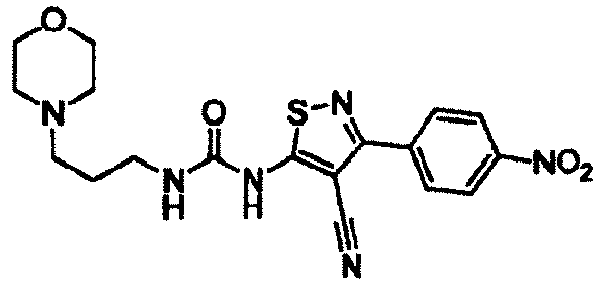 Figure imgb0026