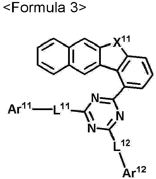 Figure imgb0404