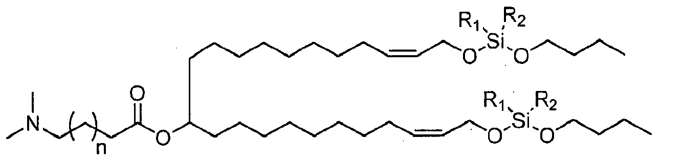 Figure imgb0272