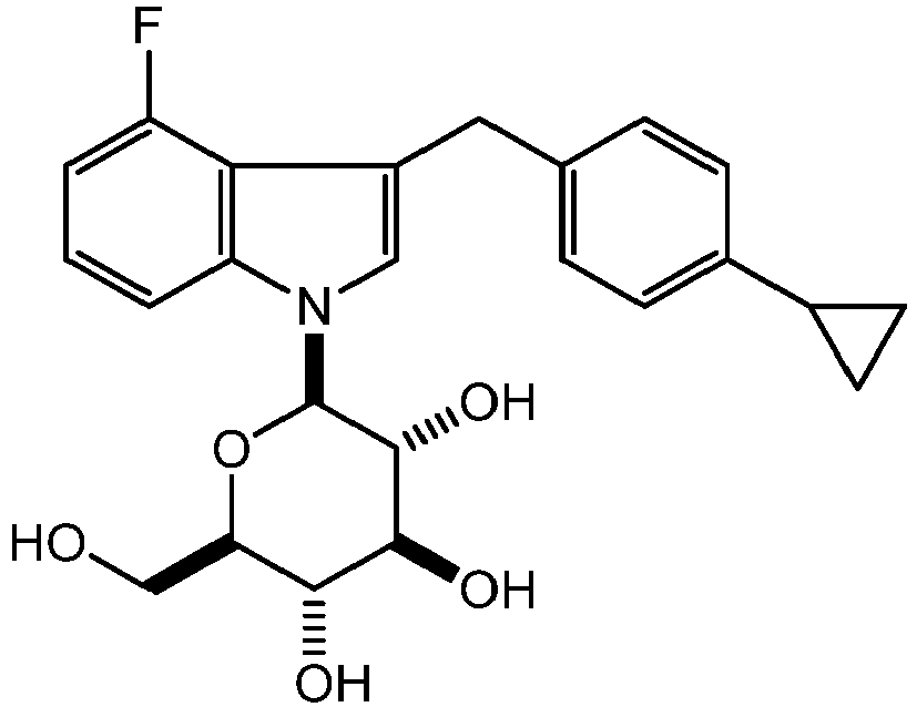 Figure imgb0011
