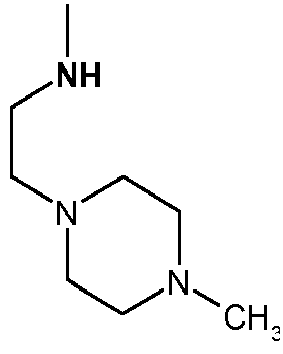 Figure imgb0143
