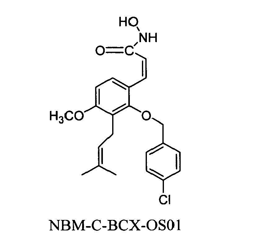 Figure imgb0116