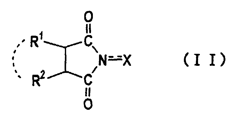 Figure 00070002