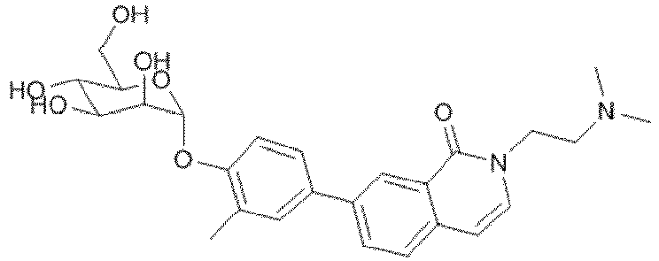 Figure imgb0060