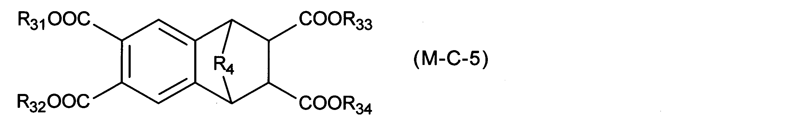 Figure JPOXMLDOC01-appb-C000083