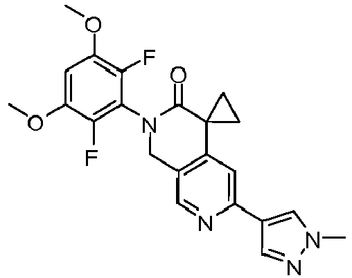 Figure imgb0258