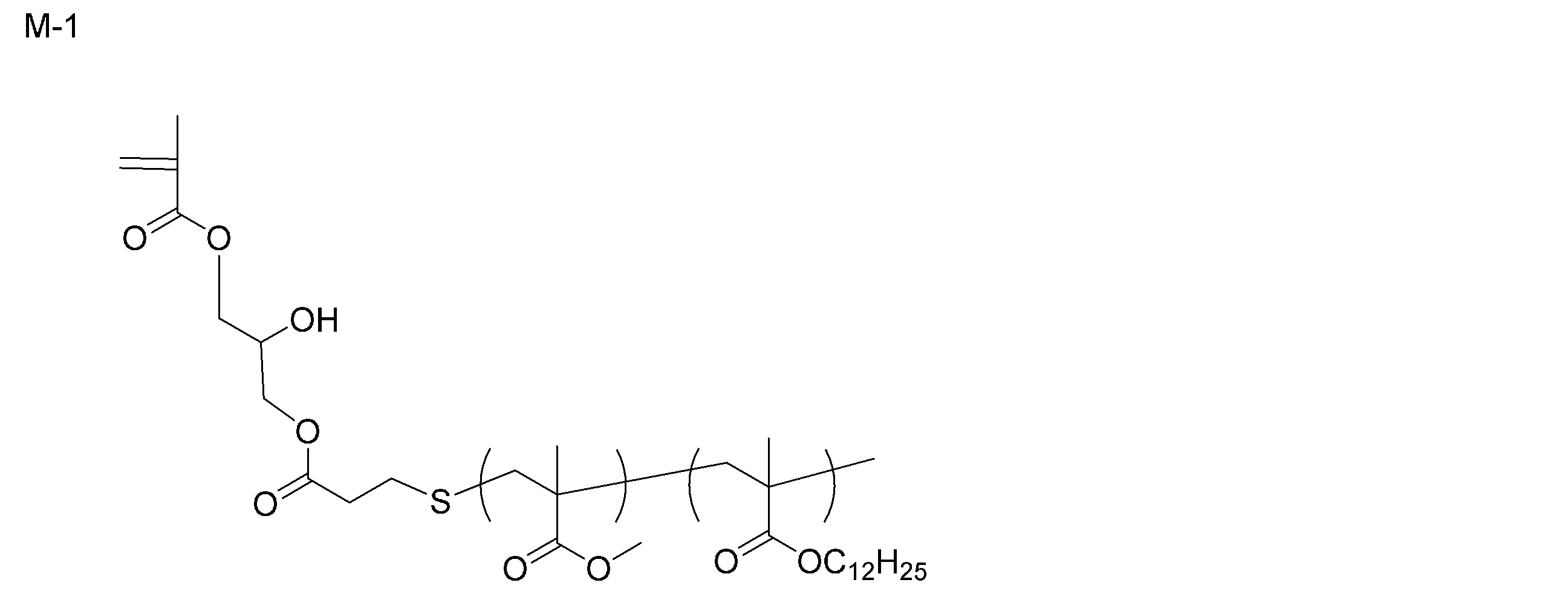 Figure JPOXMLDOC01-appb-C000031
