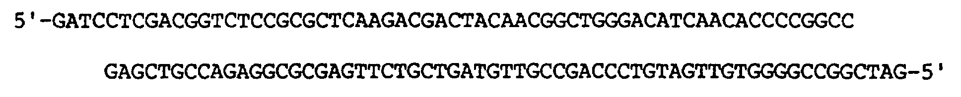 Figure 00240001