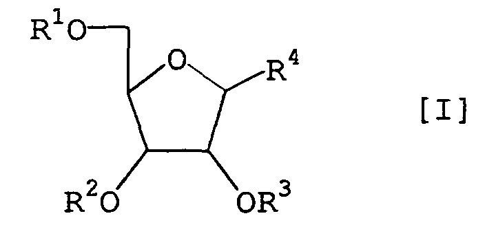 Figure 00080003