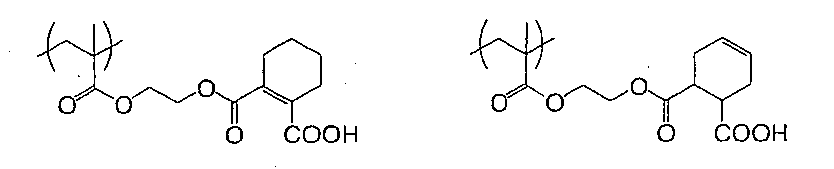 Figure 00450003