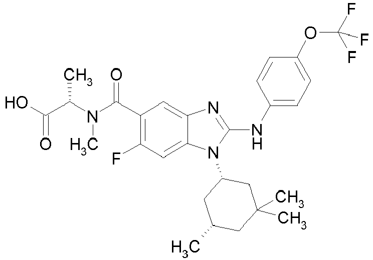 Figure imgb0236