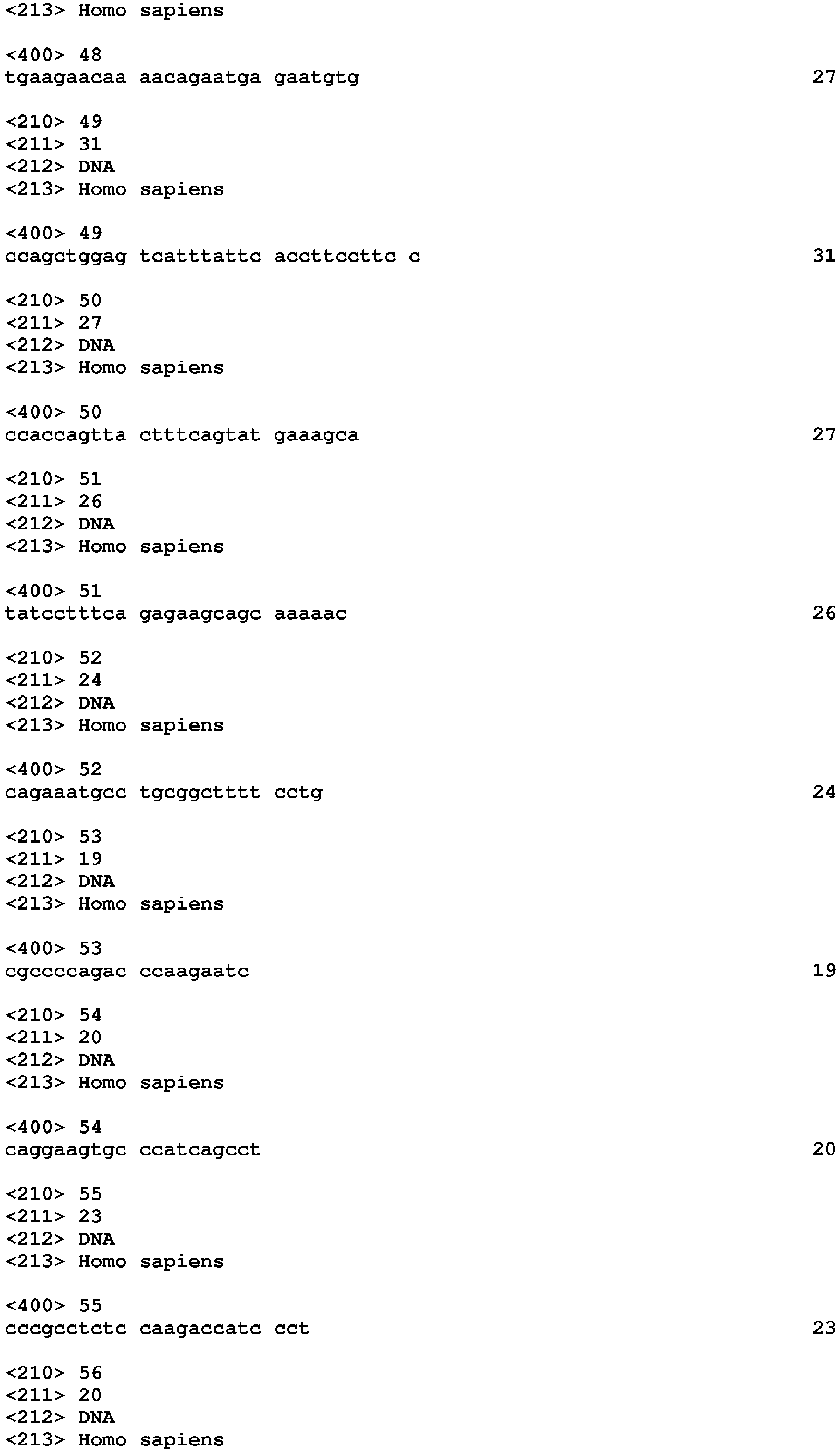 Figure imgb0071