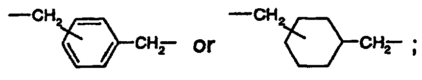 Figure imgb0040