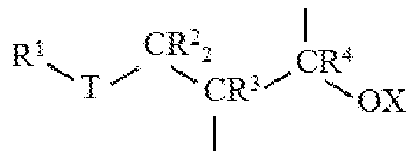 Figure imgf000036_0001