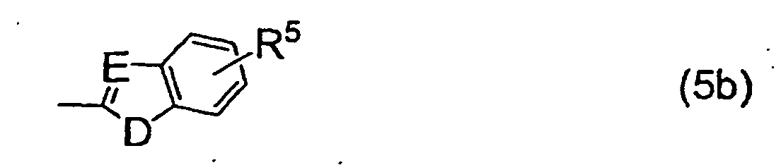 Figure 00110003