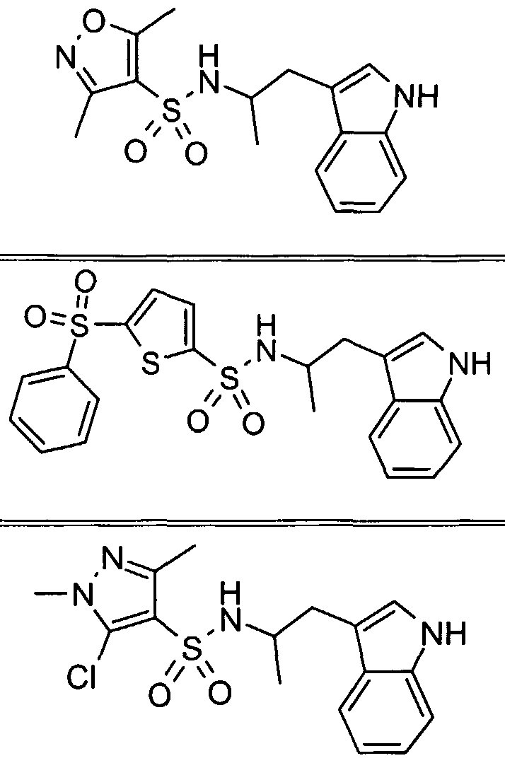 Figure imgf000035_0001