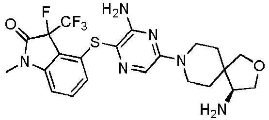 Figure imgb0077
