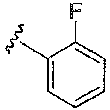 Figure imgb0140