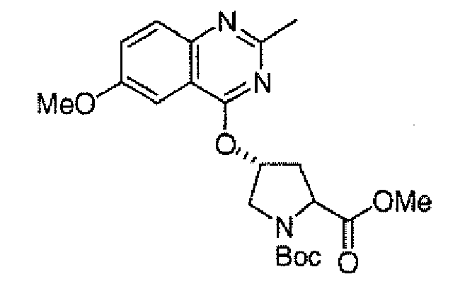 Figure imgb0199