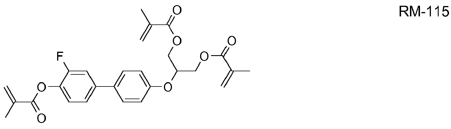 Figure imgb0644