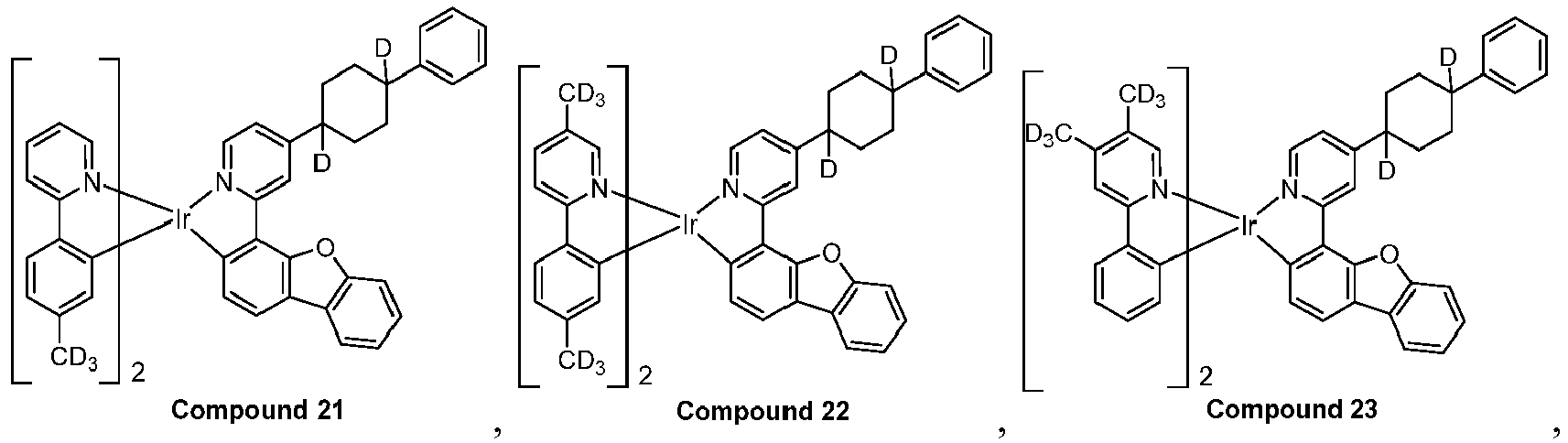 Figure imgb0244