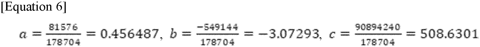 Figure imgb0010