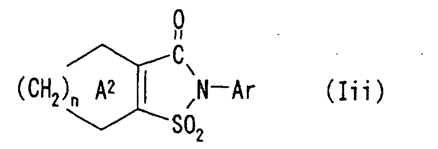 Figure 00190002