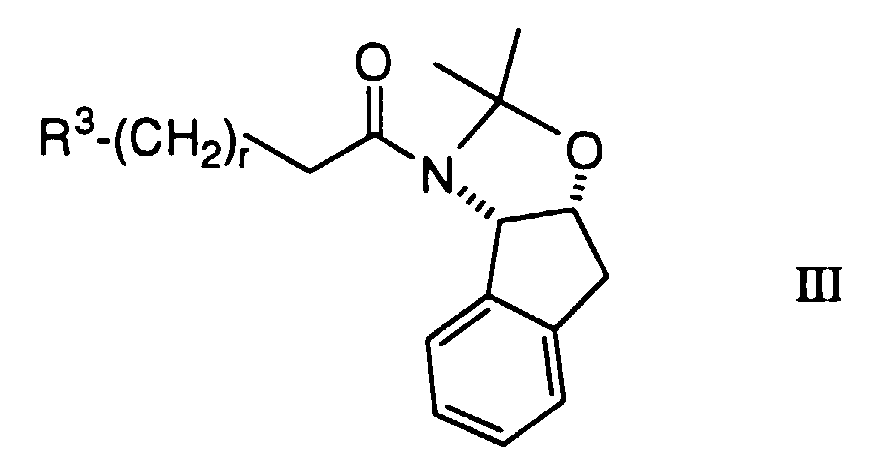 Figure 00520003