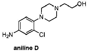 Figure imgb0048