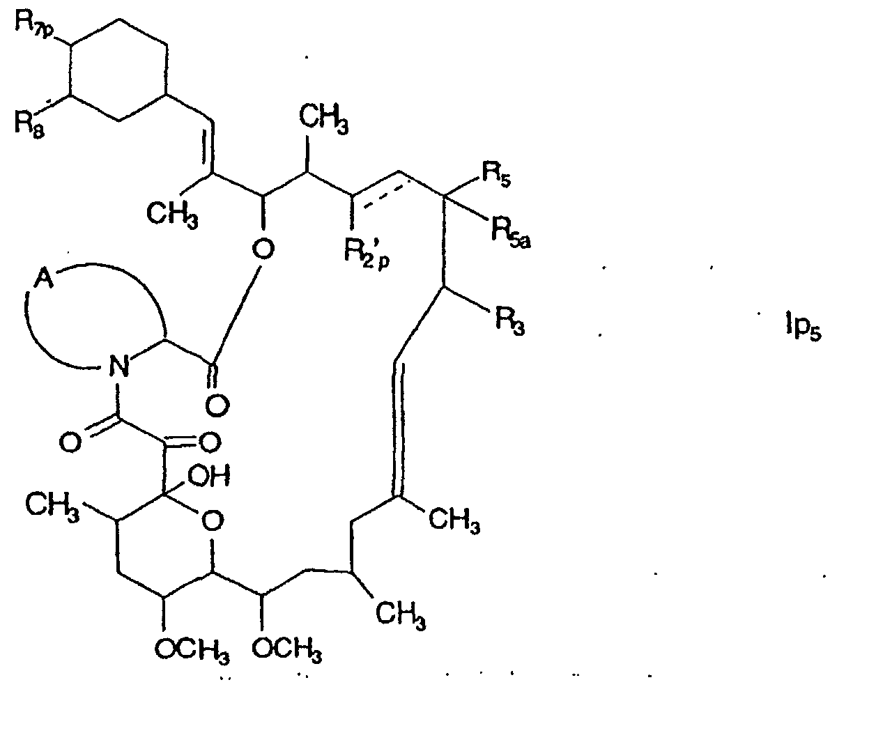 Figure 00250002