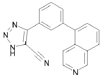 Figure imgb1019