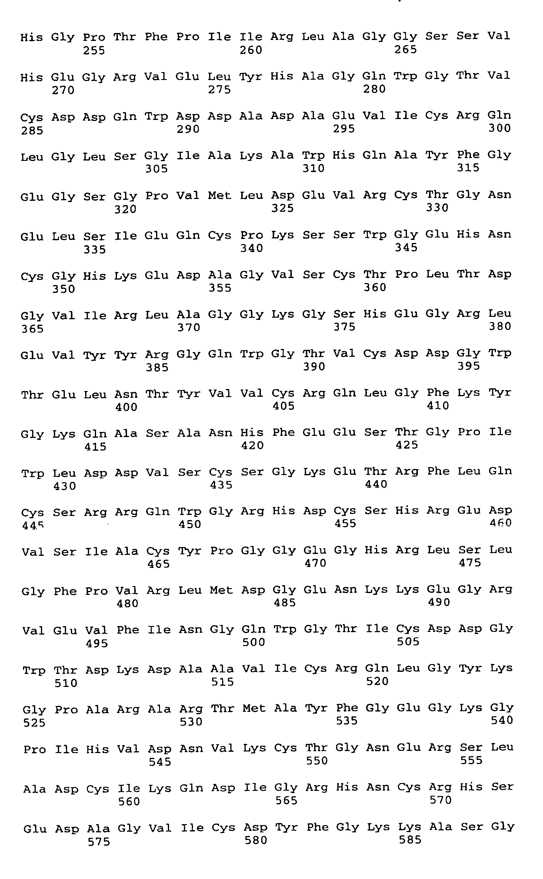Figure 00390001