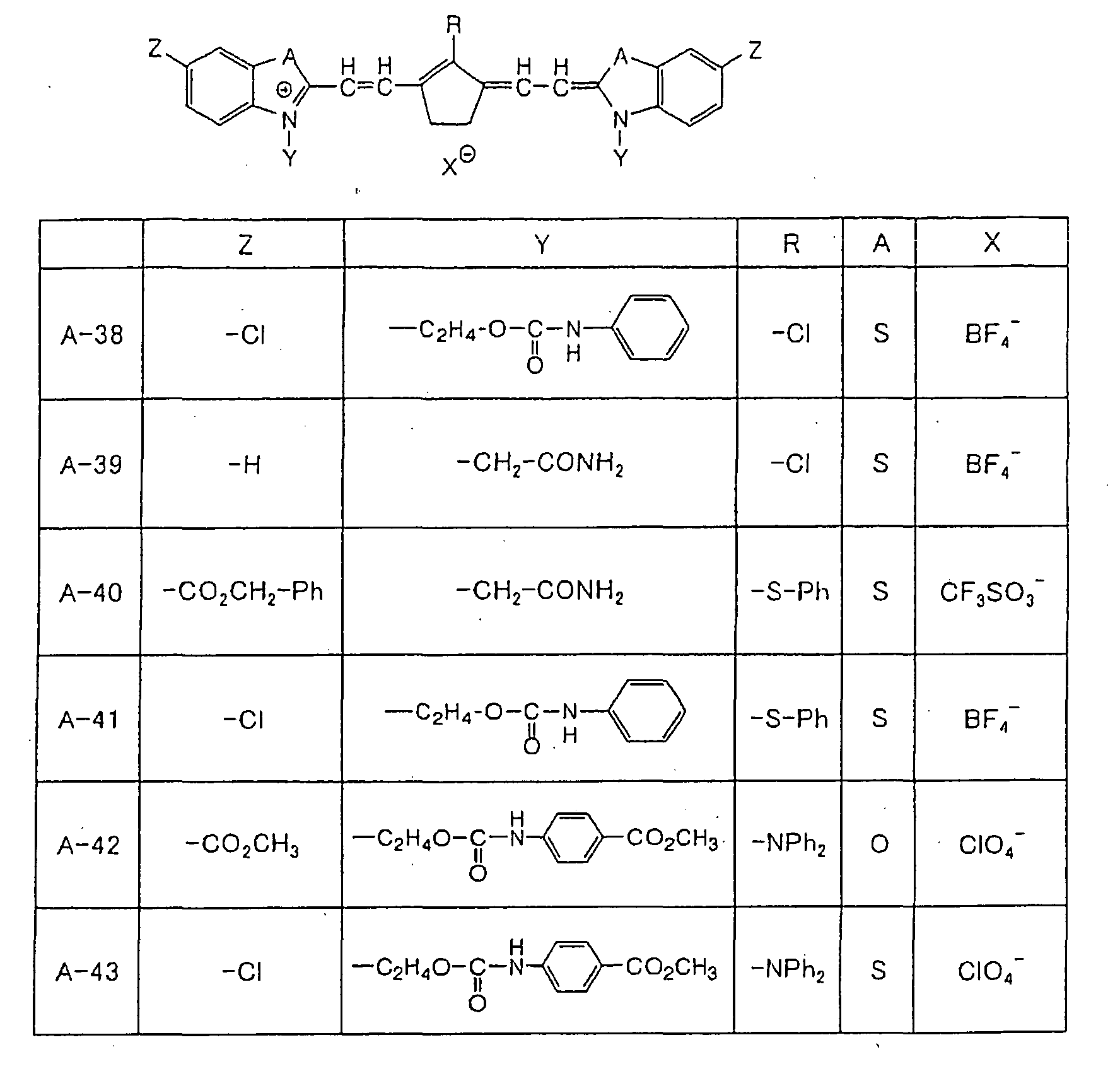 Figure 00250001