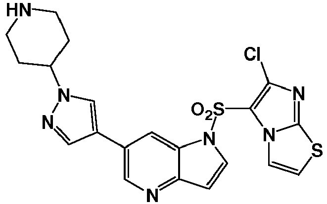 Figure imgb0194