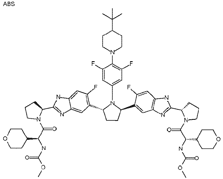 Figure imgb1037