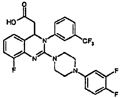 Figure imgb0167