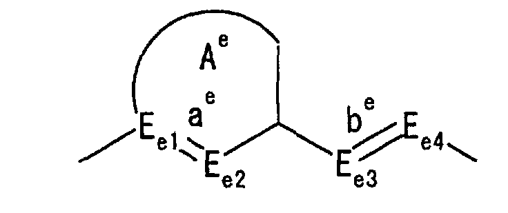 Figure 03300003
