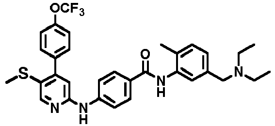 Figure imgb0102