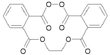 Figure imgb0015