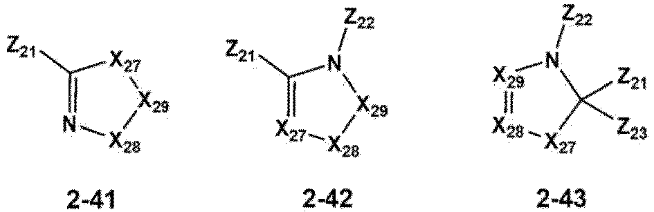 Figure imgb0242