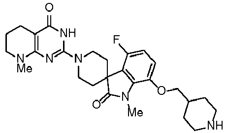 Figure imgb0748
