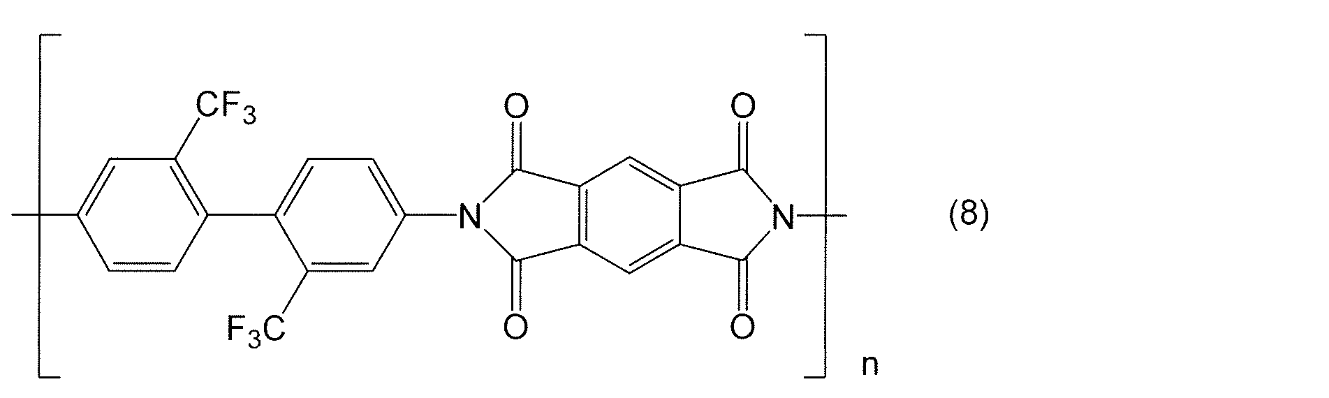 Figure JPOXMLDOC01-appb-C000008