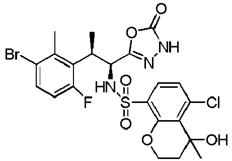 Figure imgb0717
