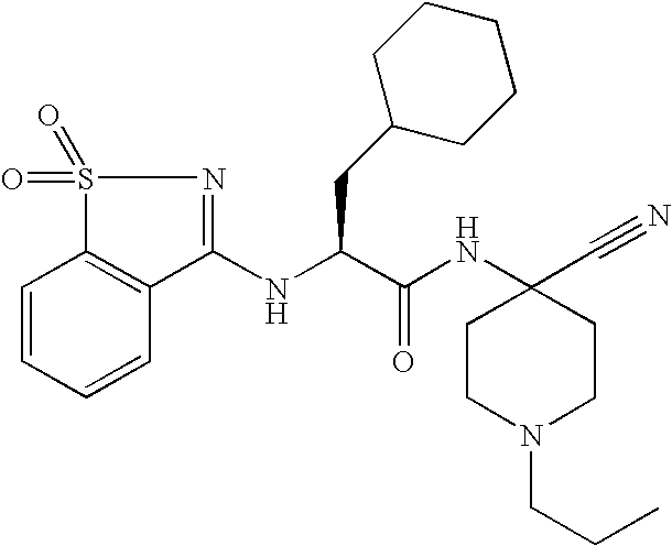 Figure US07279472-20071009-C00070