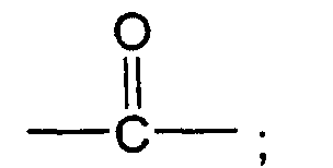 Figure 00460002