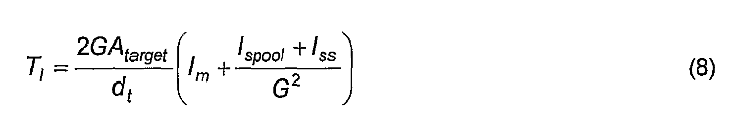 Figure imgb0010
