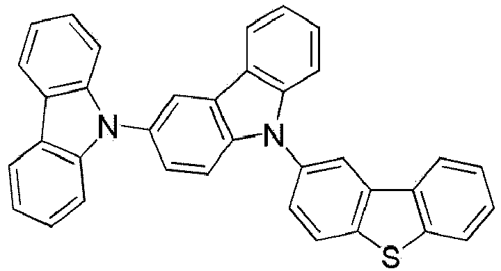 Figure imgb0135