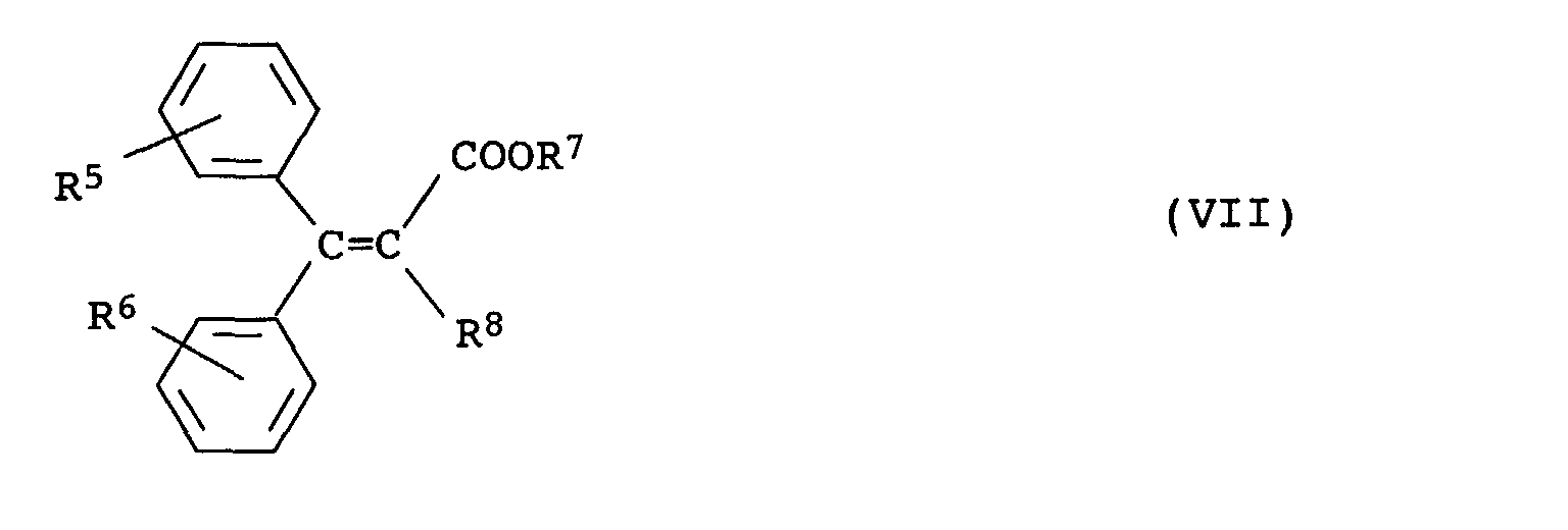Figure 00350002