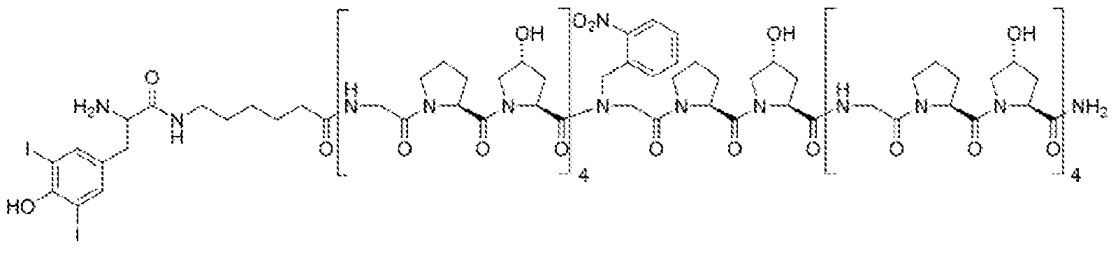 Figure imgf000054_0003