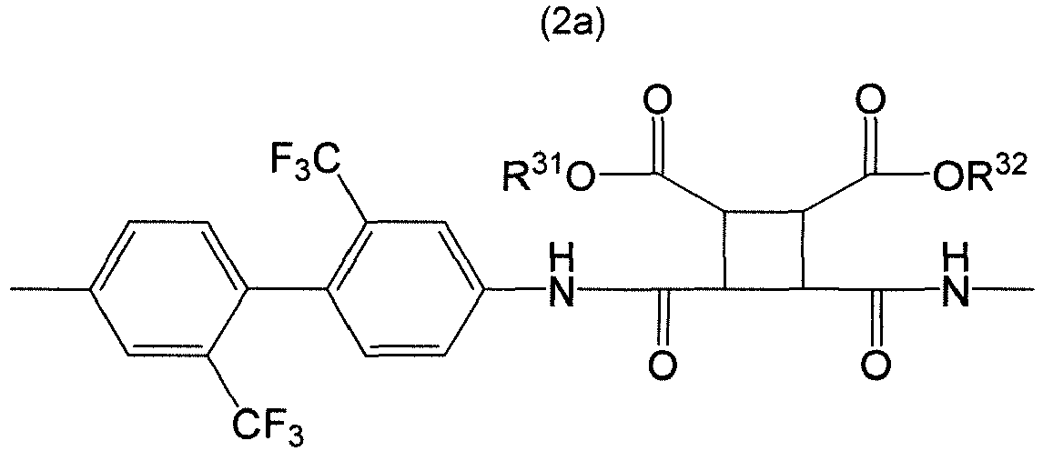 Figure imgb0025